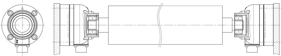 kraftmessdose-zeichnung-1