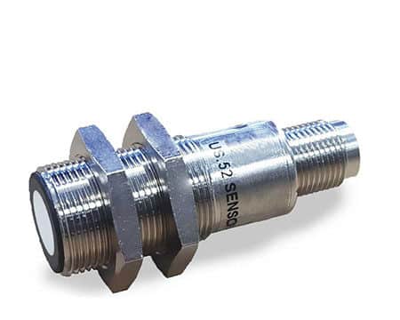 us-52-ultraschallsensor-detail