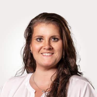 Marisa Steffen