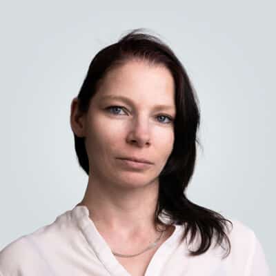 Linke