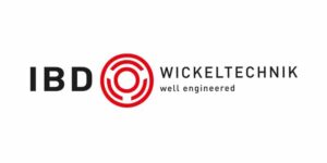 IBD Wickeltechnik GmbH