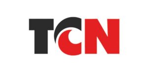 TCN Sp. z o.o.,Sp.k.