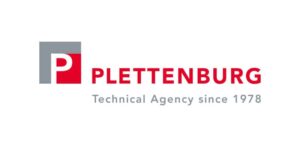 Plettenburg Technisch Bureau BV