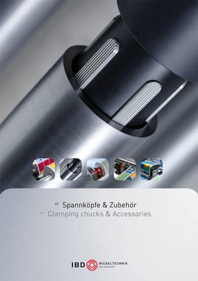 Spannköpfe-Clamping-Chucks-2020-IBD-Wickeltechnik-1-400x566
