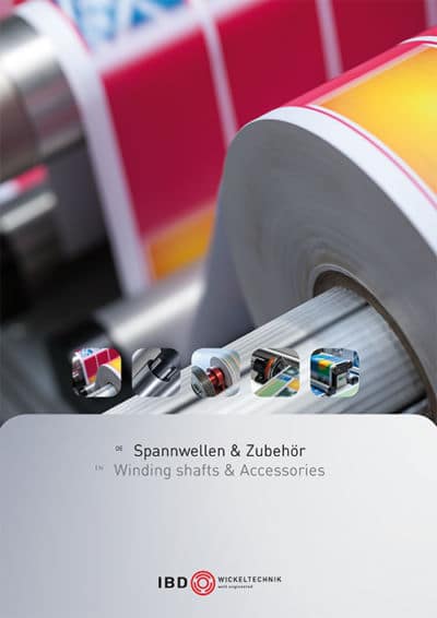 Spannwellen-Clamping-Shafts-2020-IBD-Wickeltechnik-1-400x566