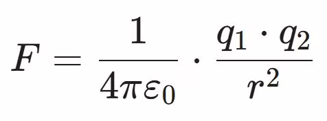 The Triboelectric Effect